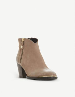 steve madden francy boots
