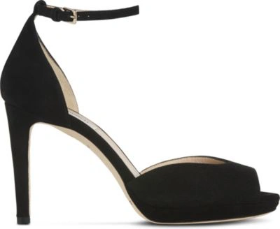 Lk bennett yasmin sandals sale