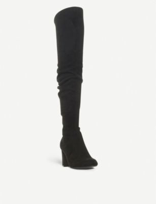 steve madden anton boot