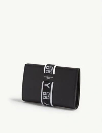 Givenchy 2025 urban wallet