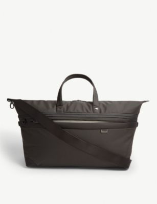 womens business tote bags