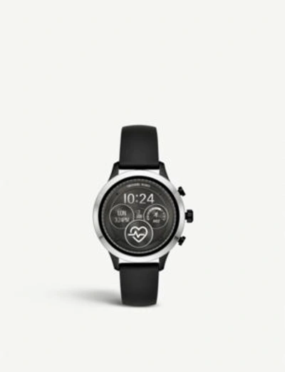 Mkt5049 michael kors best sale