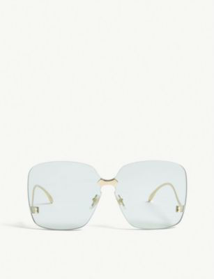 gucci gg0352s sunglasses