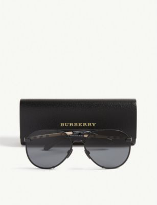 burberry b3099