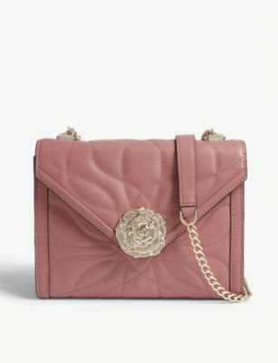 michael kors whitney petal