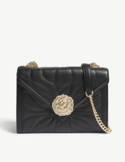 Michael kors whitney hot sale petal bag