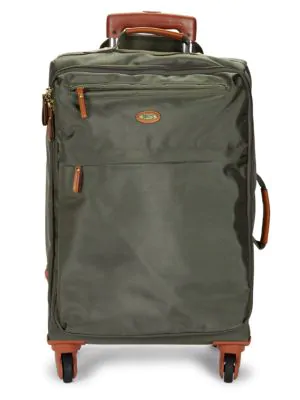 bric's siena spinner