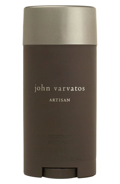 Shop John Varvatos 'artisan' Deodorant Stick