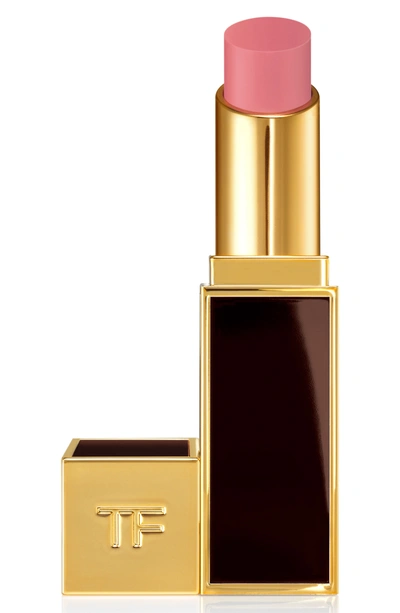 Shop Tom Ford Satin Matte Lip Color - 04 Manhattan Rose