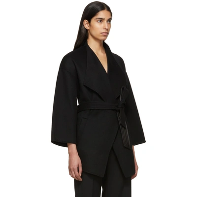 Mackage gail hot sale coat