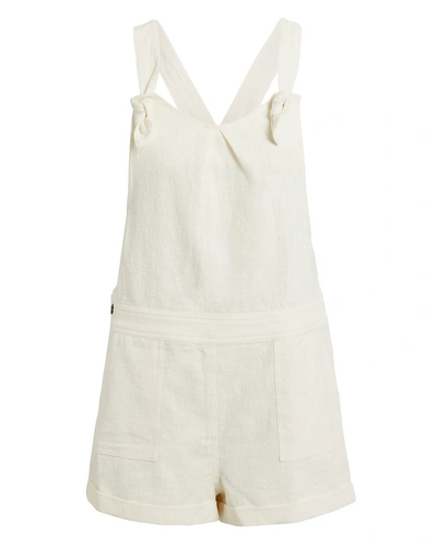 Shop Auguste Sunset Overalls