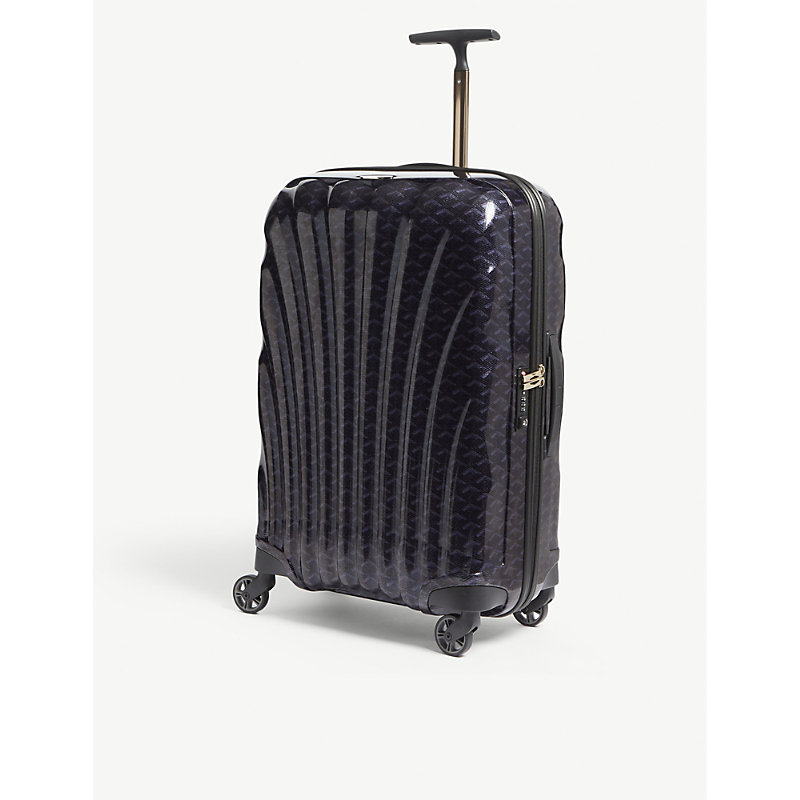 2014 harley davidson street glide stretched bags