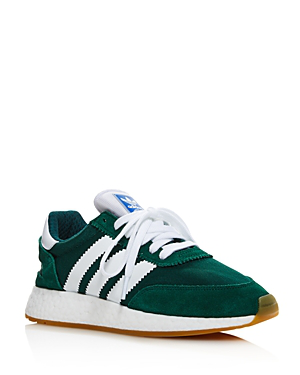 adidas i 5923 vert sapin