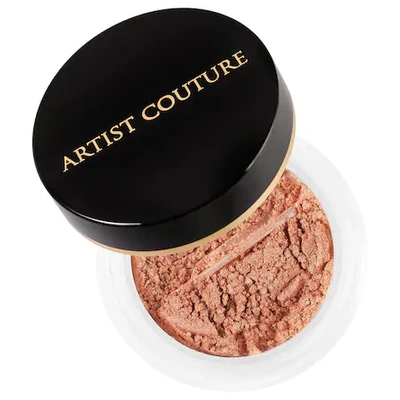 Shop Artist Couture Diamond Glow Powder Rose 0.16 oz/ 4.5 G