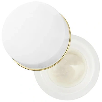 Shop Eve Lom Radiance Antioxidant Eye Cream 0.5 oz/ 15 ml