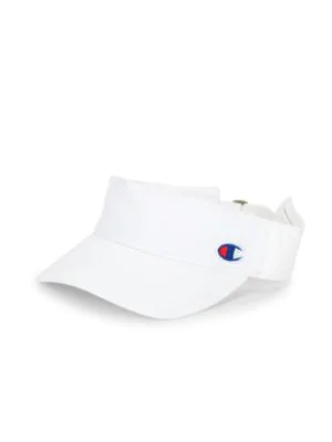 champion sun visor