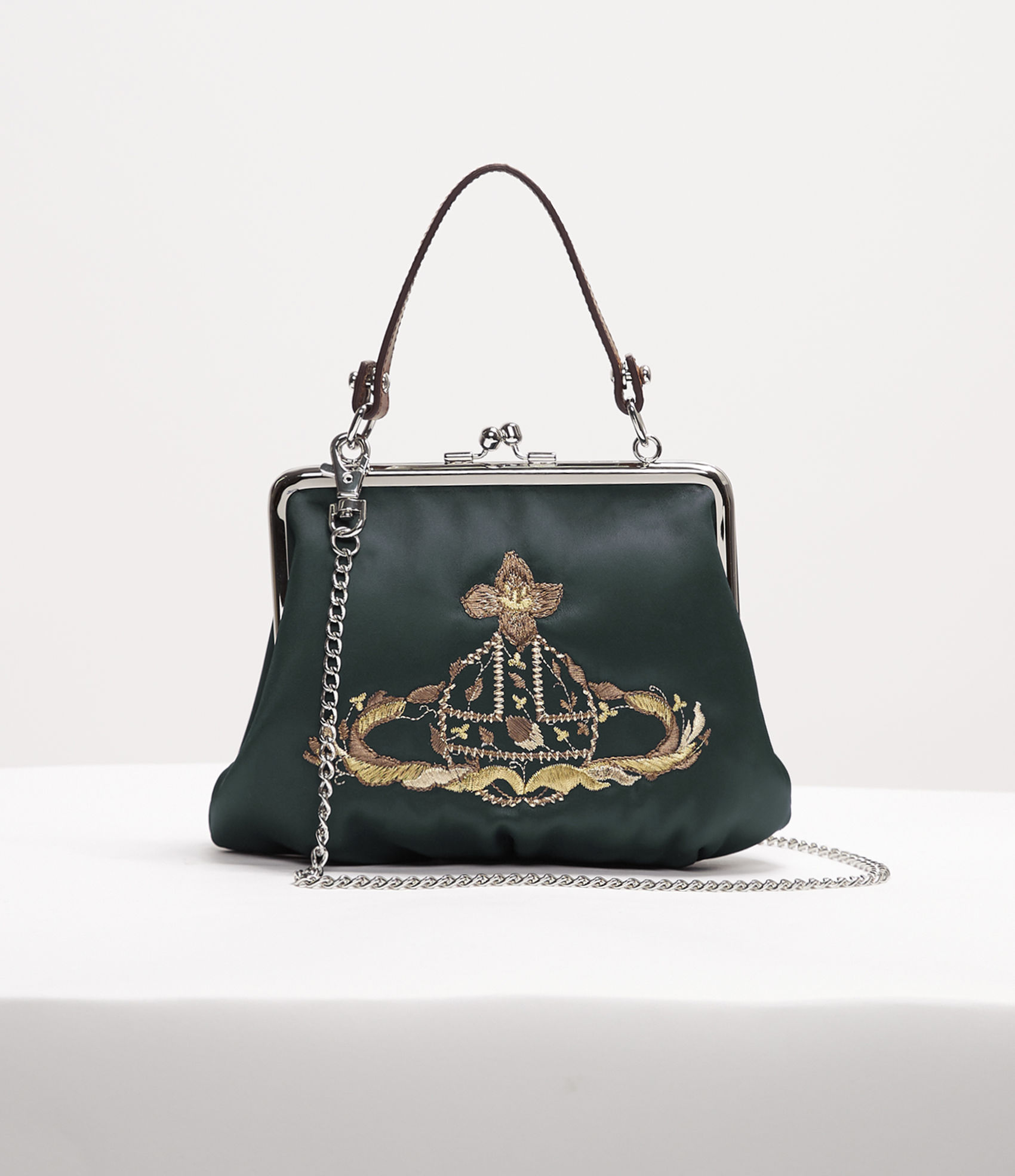 vivienne westwood purse sale