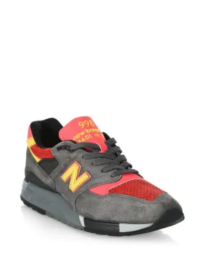 new balance limited edition 2019
