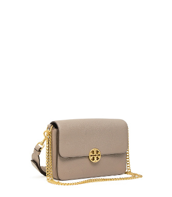 tory burch chelsea mini shoulder bag