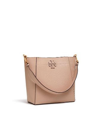 mcgraw hobo tory burch
