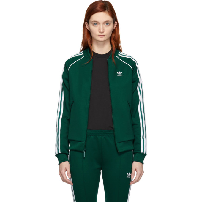 Adidas Sst Collegiate Green Spain, SAVE 50% - aveclumiere.com