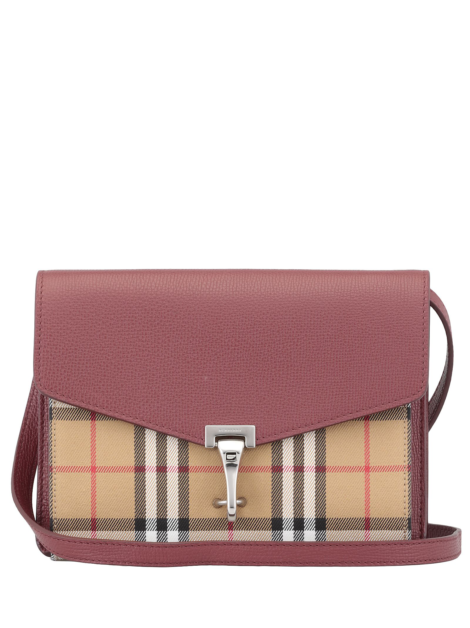 burberry sm macken