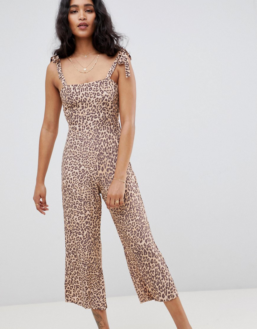 faithfull the brand elsa jumpsuit