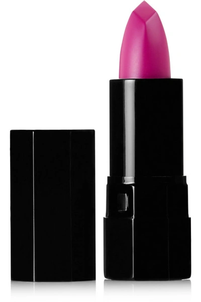 Shop Serge Lutens Lipstick -train D'enfer 16 - Bright Pink