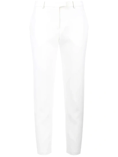 Shop Altuzarra ‘henri' Pant In White