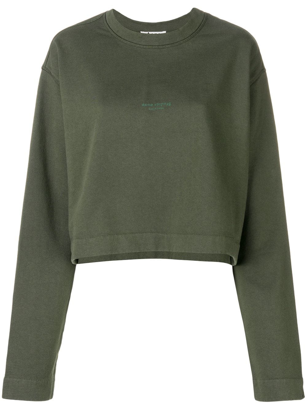 acne odice