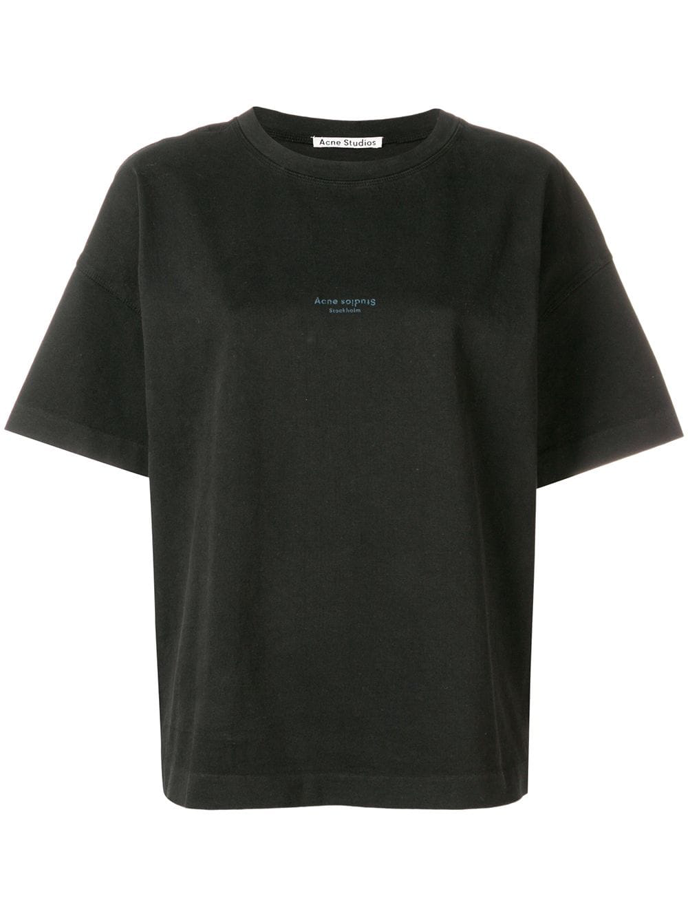 acne cylea tee