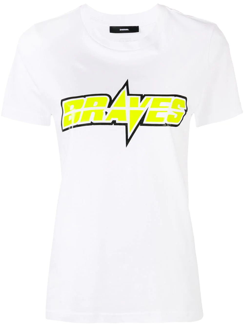 atlanta braves shirts near me