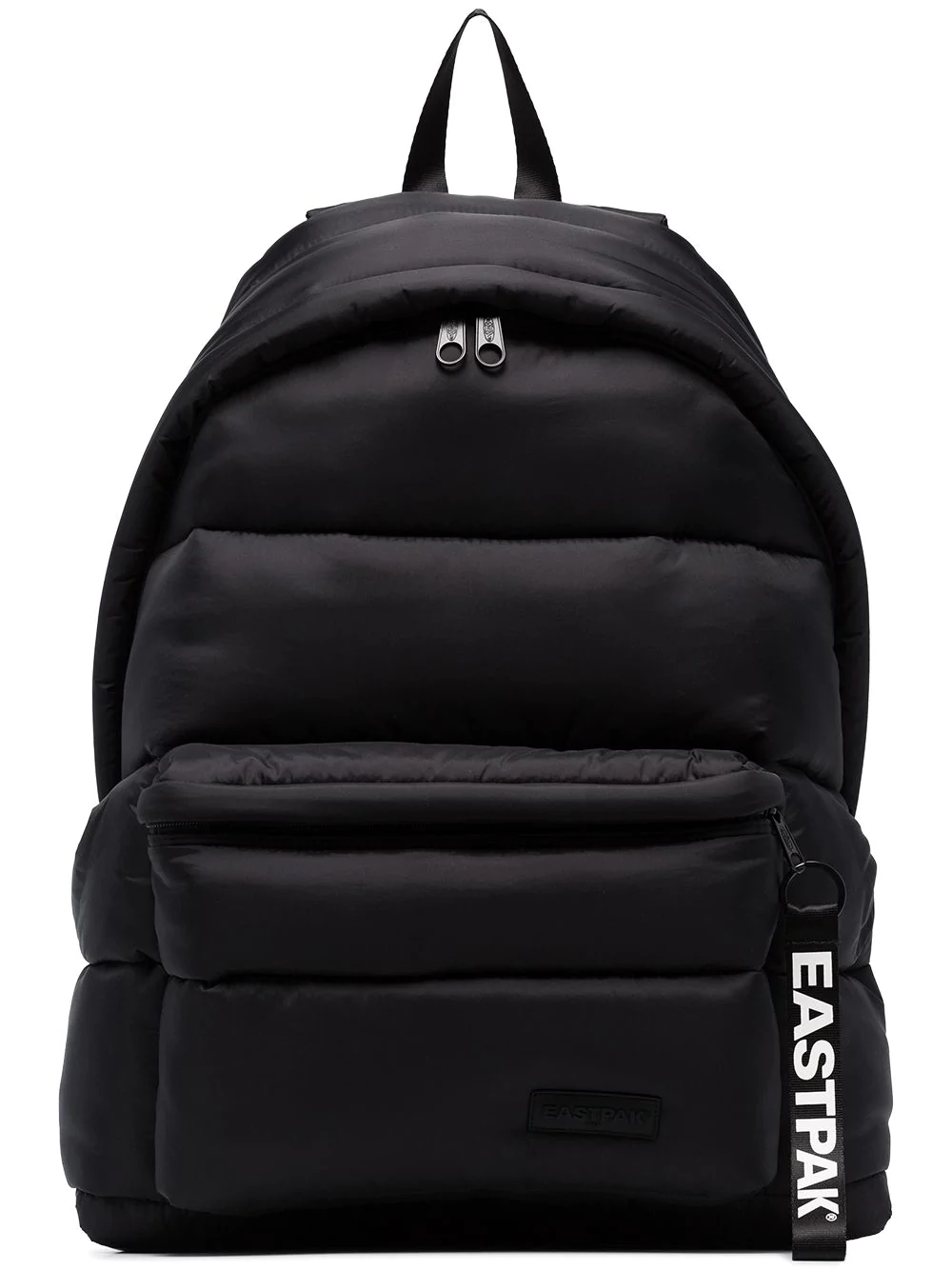 eastpak lab backpack