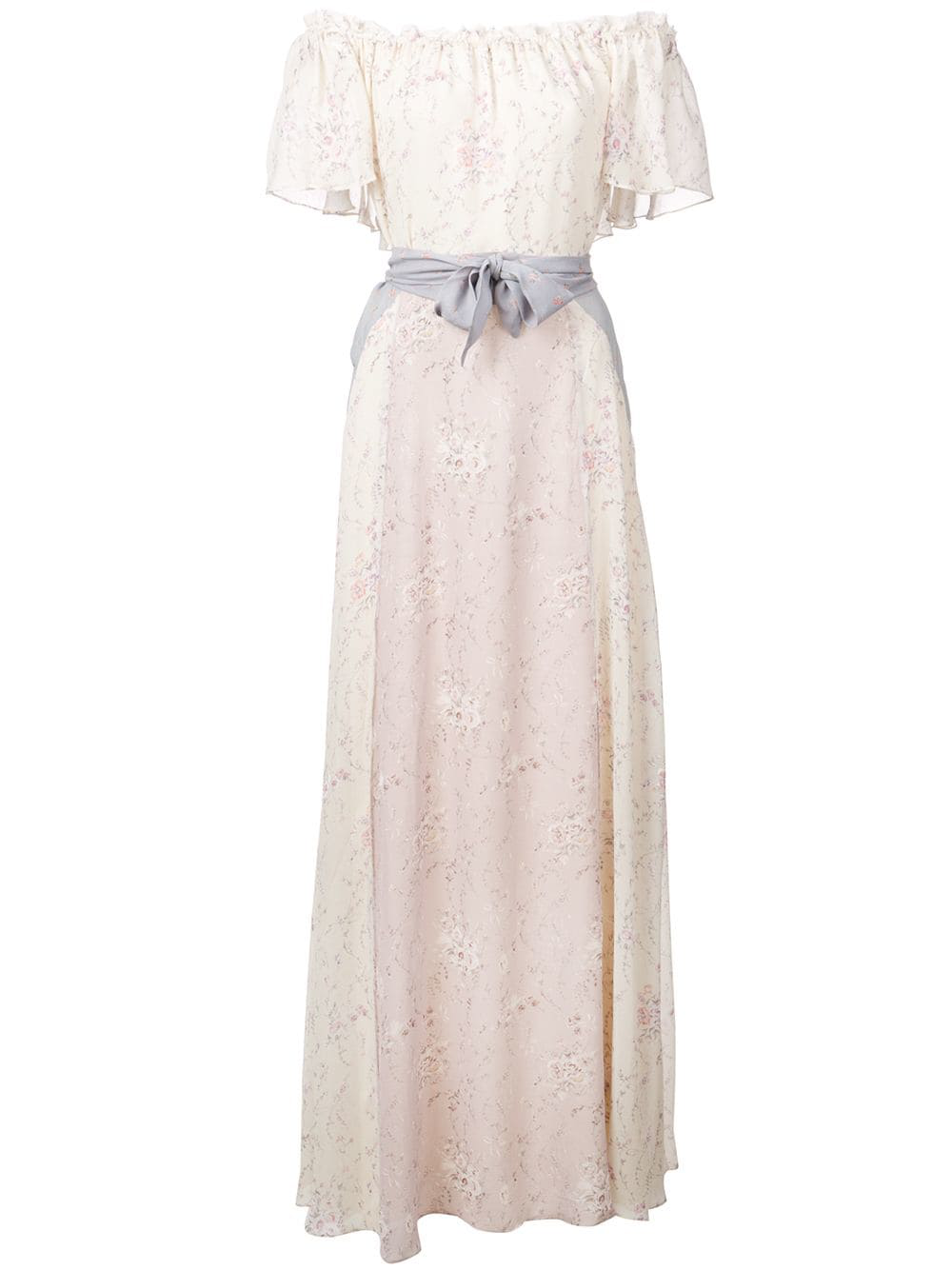 loveshackfancy evelyn dress