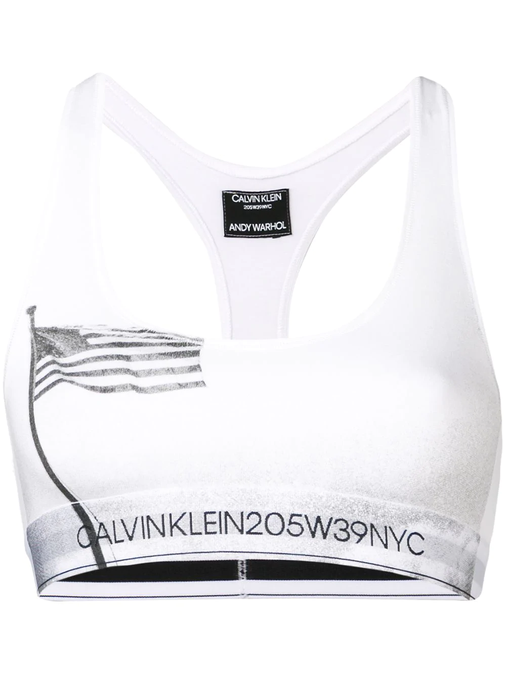 calvin klein 205w39nyc underwear