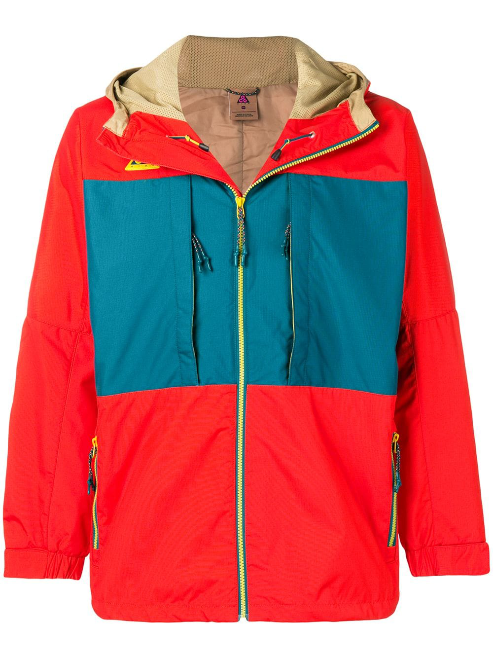 nike acg sale
