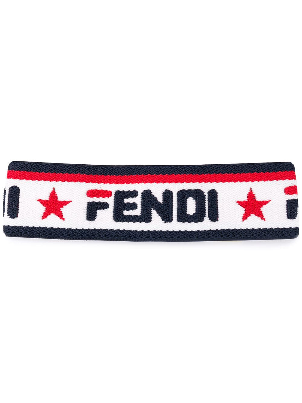 fendi headband price
