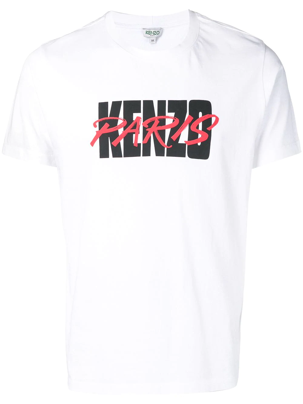 kenzo paris t shirt sale