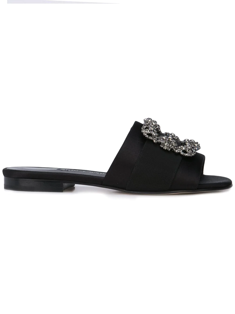 manolo blahnik martamod