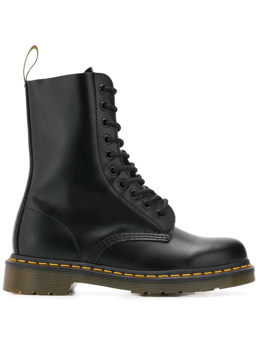 marc jacobs x doc martens