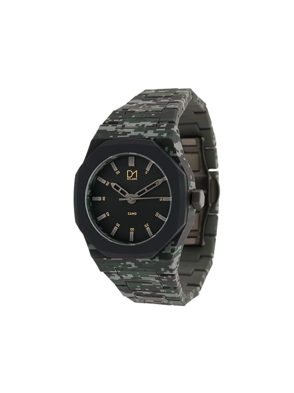 d1 milano polycarbon