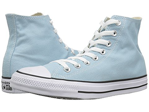 converse ocean bliss