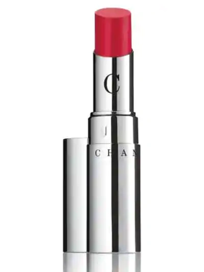 Shop Chantecaille Lipstick In Nirvana