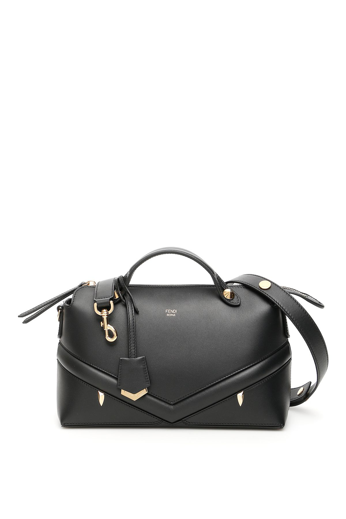 Fendi monster by the way new arrivals