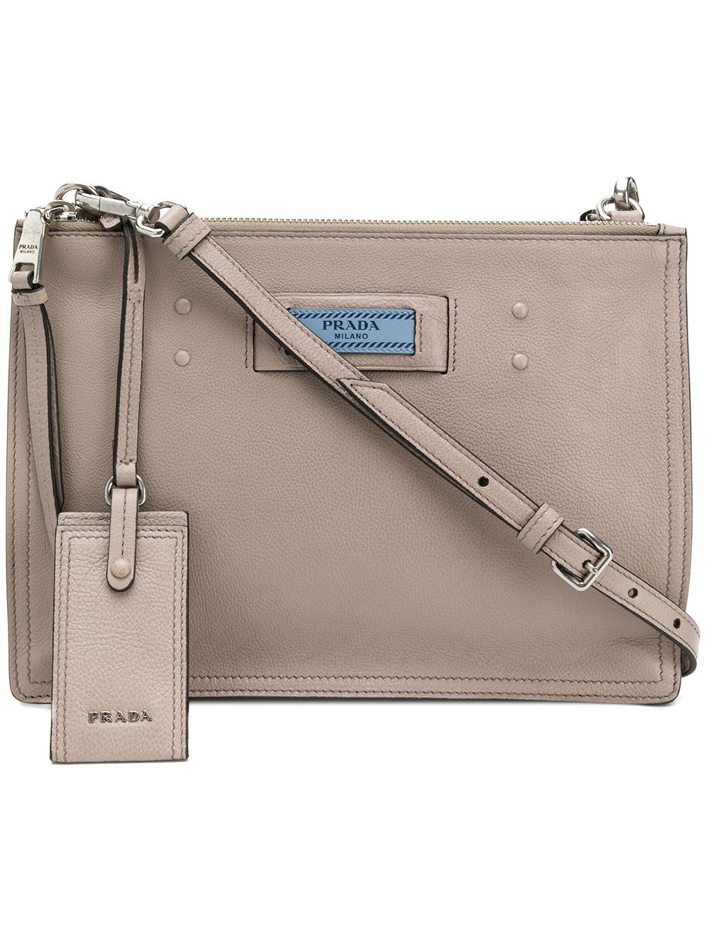 prada etiquette crossbody