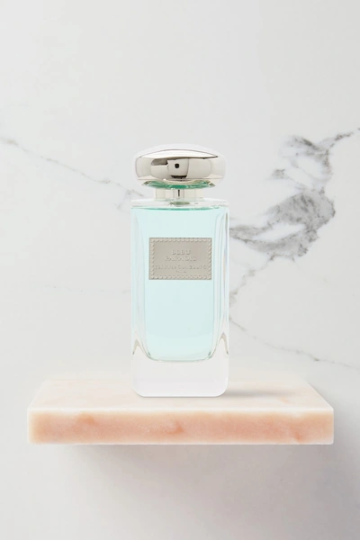 Shop By Terry Bleu Paradis Eau De Parfum 100 ml