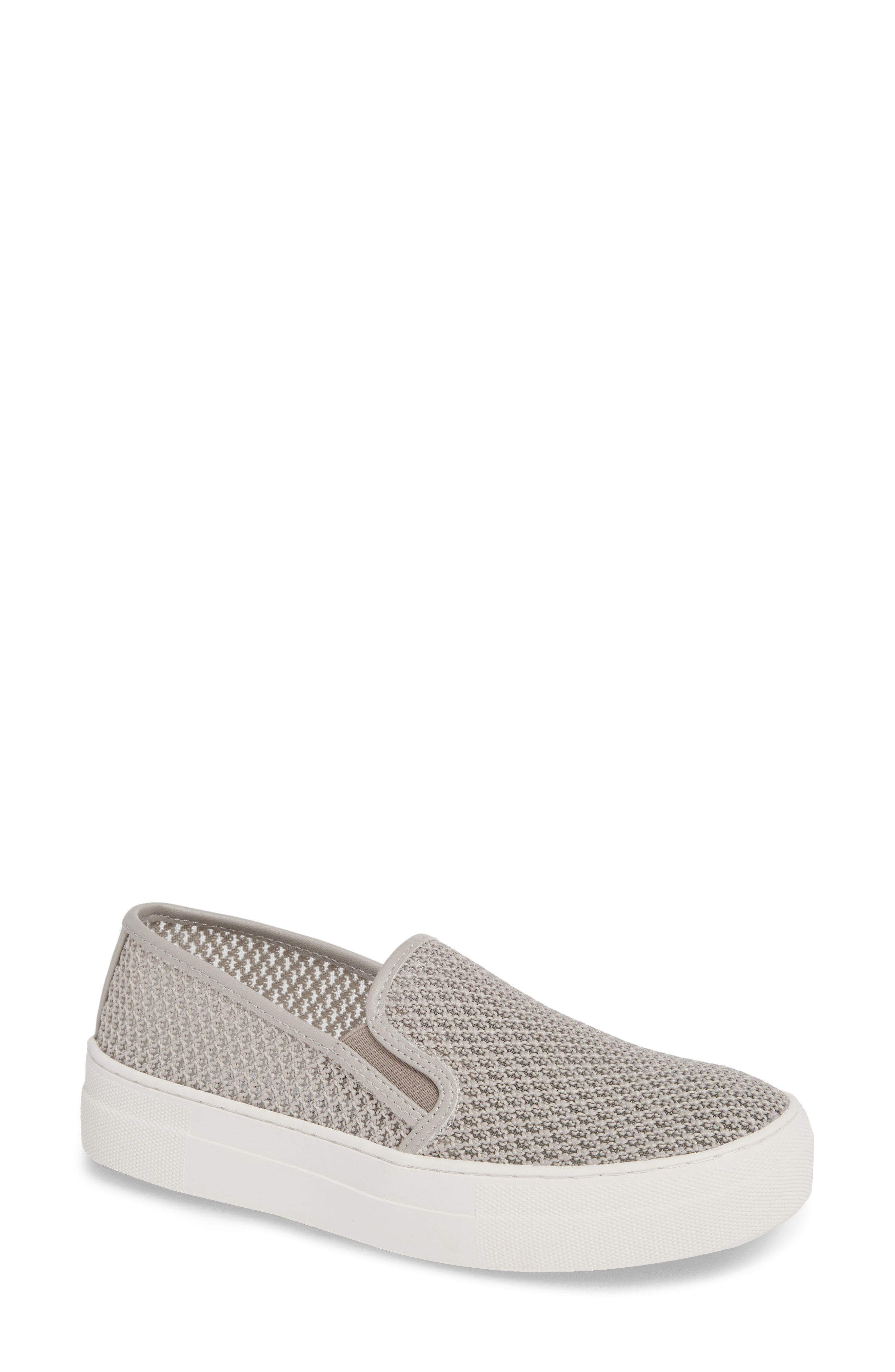 steve madden gills mesh