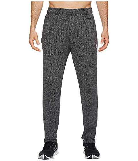 id stadium pants