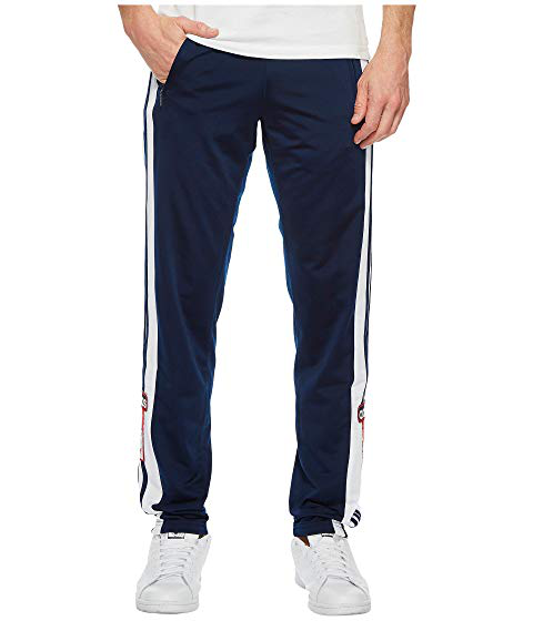 og adibreak track pant