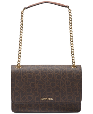 hoodie calvin klein jeans